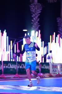 BIB: 
                            <button type="button" onclick="openModal(23535184)" class="btn btn-primary btn-sm float-right btn-popup" data-toggle="modal" data-target=".modal-high-quality">
                        <i class="fas fa-shopping-cart"></i> Add to Cart
                    </button>
                                            <button type="button" onclick="isThisMe(23535184, true)" class="btn btn-success btn-sm float-right btn-popup btn-isme hidden" data-toggle="tooltip" data-placement="bottom" title="นี่คือรูปของคุณใช่ไหม คลิกที่นี่เพื่อเอาเข้าอัลบั้ม">
                        <i class="fas fa-plus"></i> Add to album
                    </button>
                    <button type="button" onclick="isThisMe(23535184, false)" class="btn btn-warning btn-sm float-right btn-popup btn-isnotme hidden">
                        <i class="fas fa-ban"></i> Remove from album
                    </button>